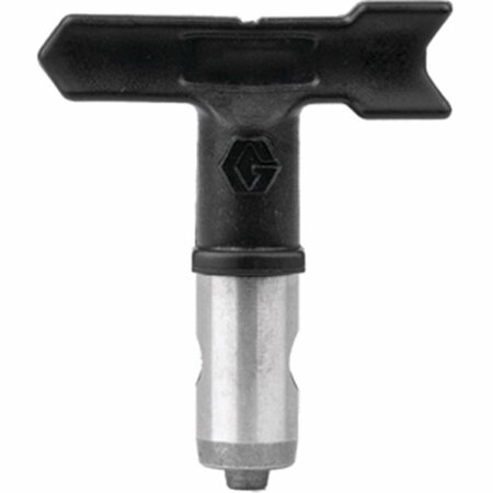 HOMEPAGE 286211 RAC 5 Reversible Switch Tip For Airless Paint Spray Guns HO3579249